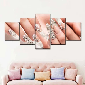 Người Việt Print